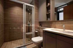 Rivercove Residences (D19), Condominium #502051871